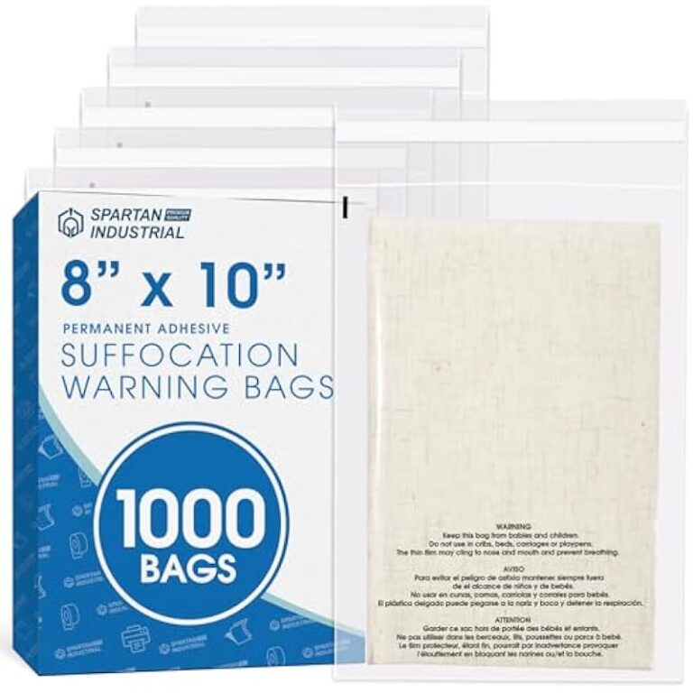 41hbdh7ddpl. ac us800 .jpg