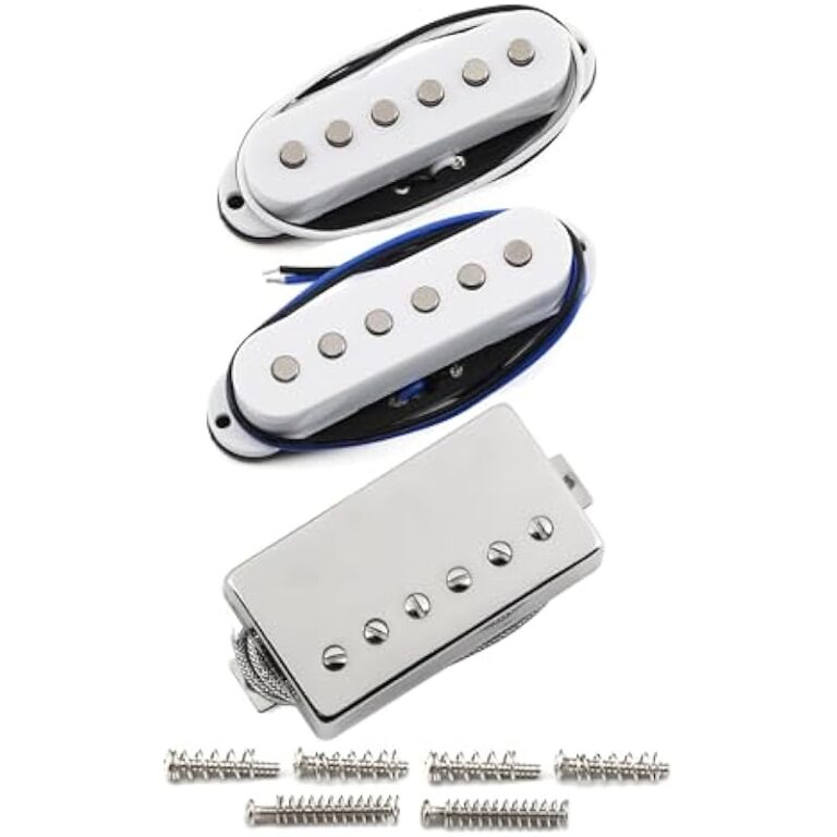 41hbxelmoml. ac us800 .jpg