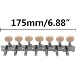 41hbzrnjnpl. ac us800 .jpg