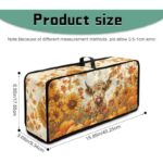 41hcklo1uxl. ac us800 .jpg