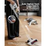 41hcleairdl. ac us800 .jpg