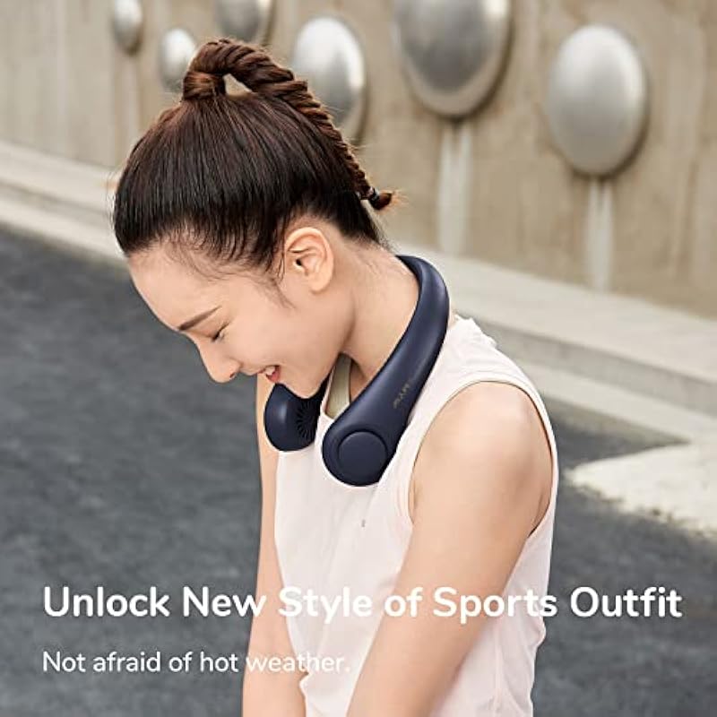 41hcti5menl. ac us800 .jpg