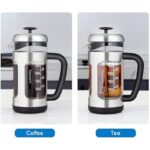 41hczsy3g0l. ac us800 .jpg