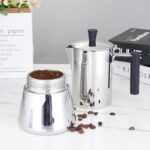 41hdbimorpl. ac us800 .jpg