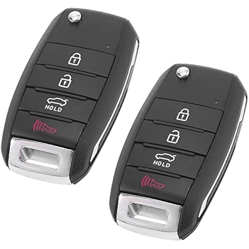 41hdzmhllhl. ac us800 .jpg