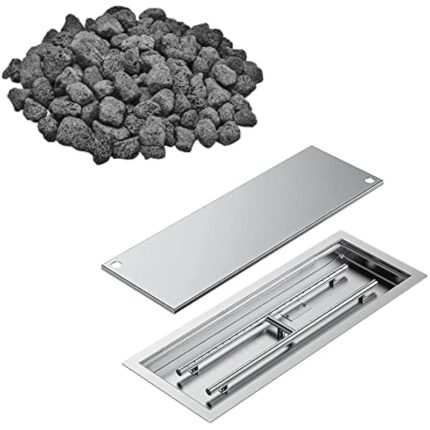 41hfvlo6g7l. ac us800 .jpg