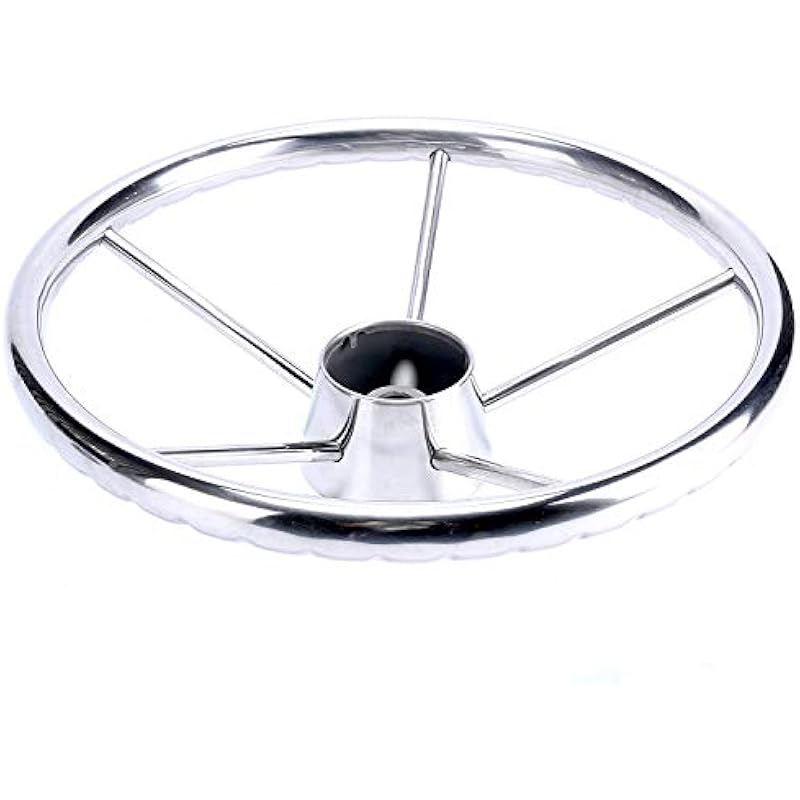 41hgafpqbbl. ac us800 .jpg