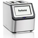 41hgzd9jml. ac us800 .jpg