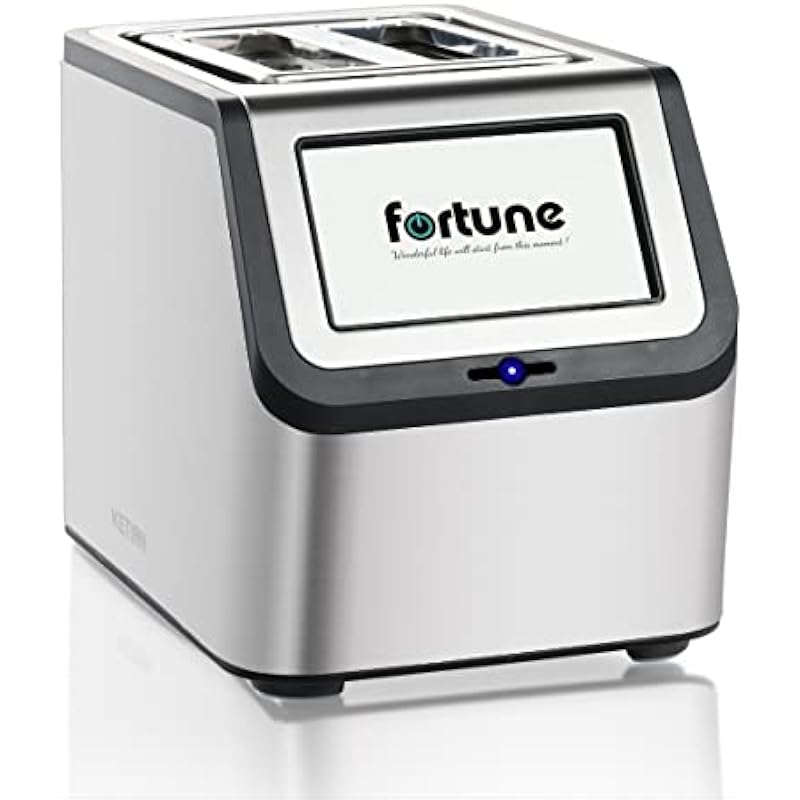 41hGZd9JmL._AC_US800_.jpg 41hgzd9jml. ac us800 .jpg