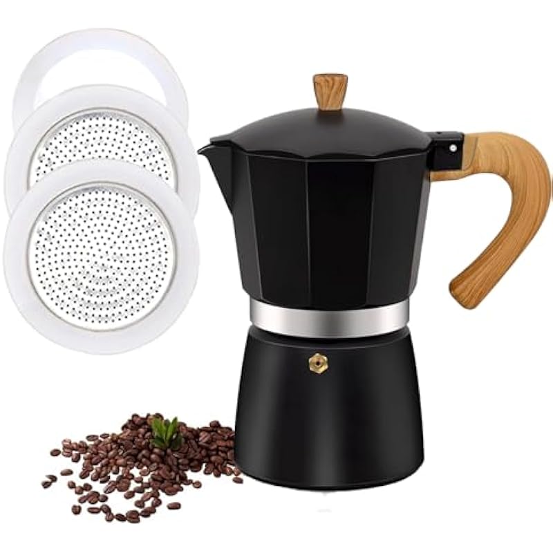 41hgczrrbbl. ac us800 .jpg