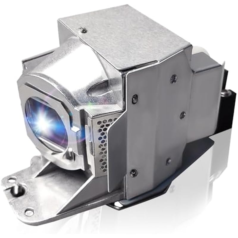 41hh02v3hol. ac us800 .jpg