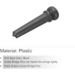 41hhoe76mkl. ac us800 .jpg