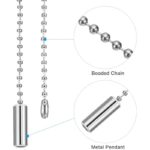 41hicu2cwzl. ac us800 .jpg