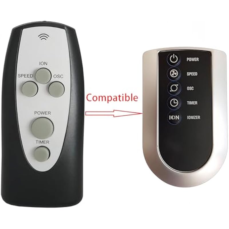 41hisy3hp1l. ac us800 1