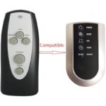 41hisy3hp1l. ac us800 .jpg