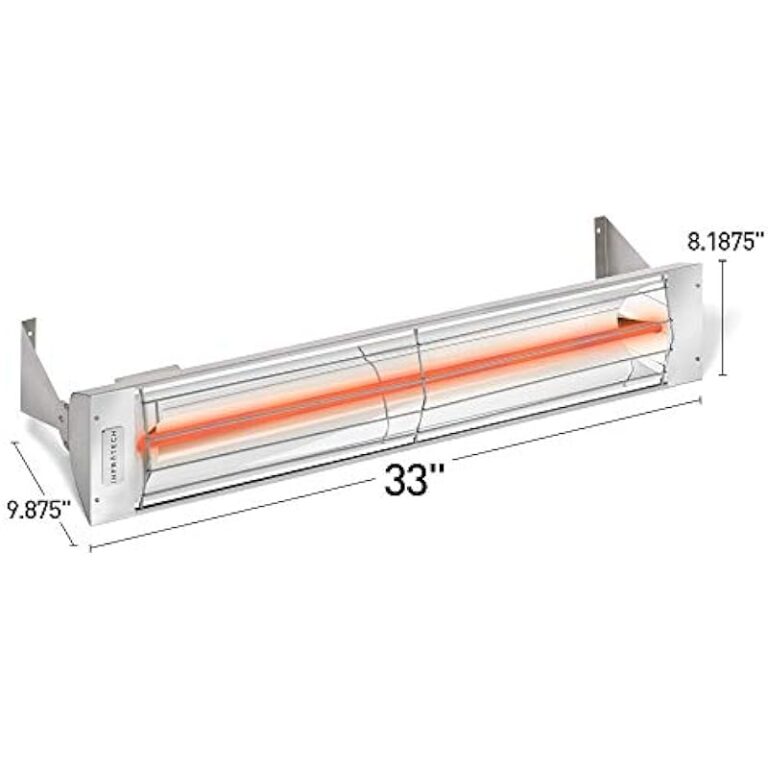 41hiz6dfxl. ac us800 .jpg