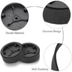 41hj8u3h5el. ac us800 .jpg