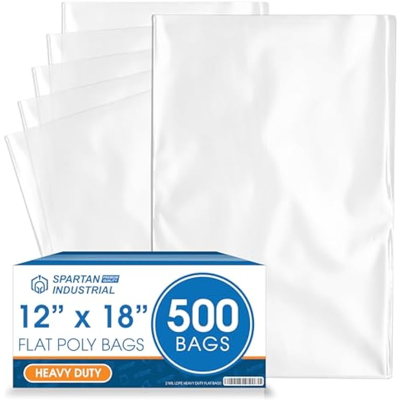 41hk3thhdgl. ac us800 .jpg