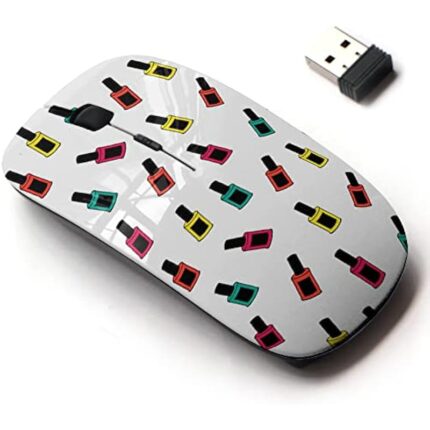 41hkjdaykyl. ac us800 .jpg