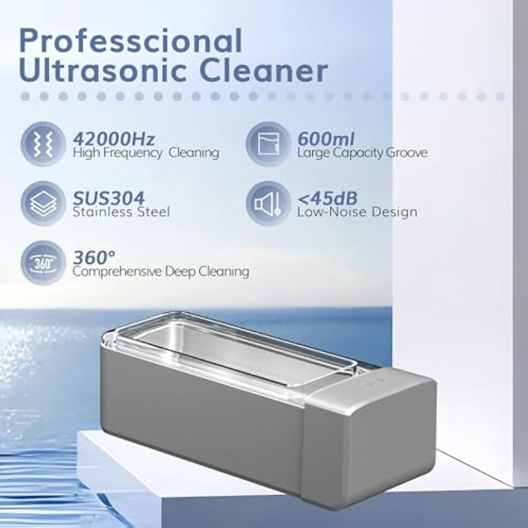 41hkqarwzrl. ac us800 .jpg