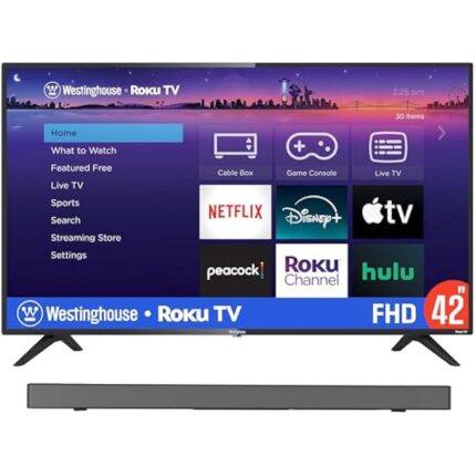 41hlizrdryl. ac us800 .jpg