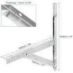 41hlncoj2yl. ac us800 .jpg