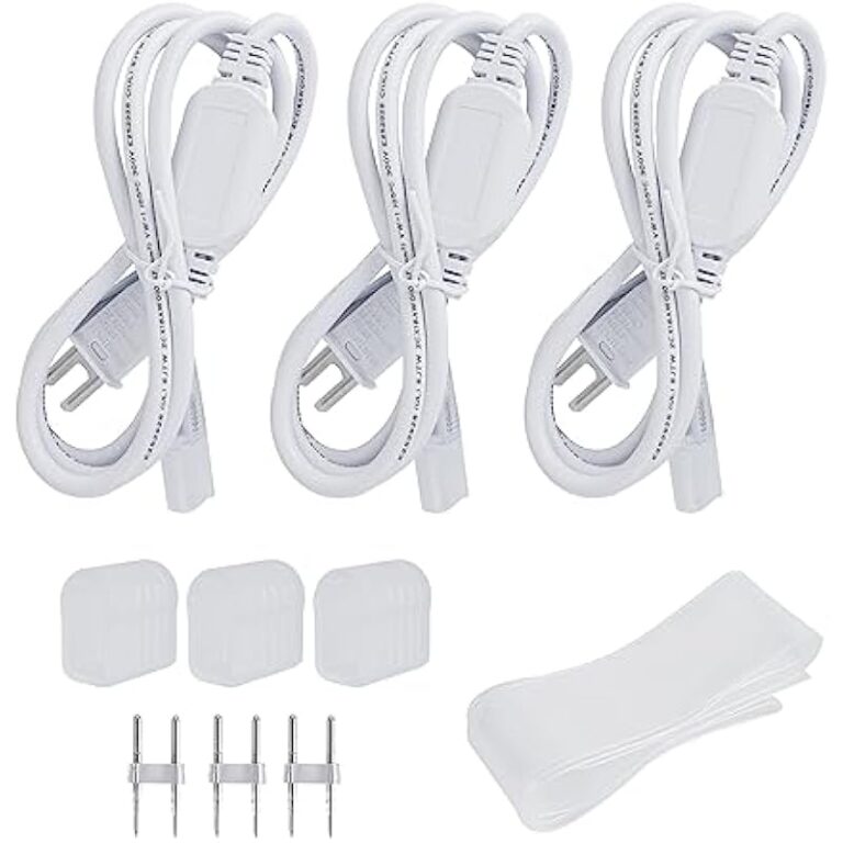 41hm2rk7zcl. ac us800 1.jpg