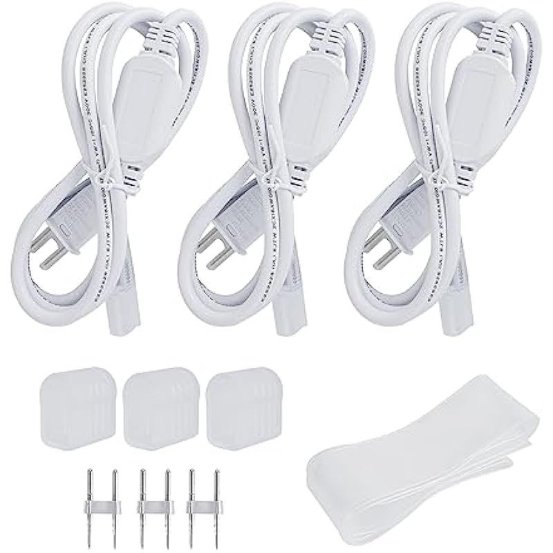 41hm2rk7zcl. ac us800 .jpg