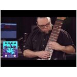 41hmj1wzbzl. ac us800 .jpg