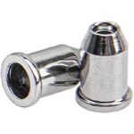 41hmirvotnl. ac us800 .jpg