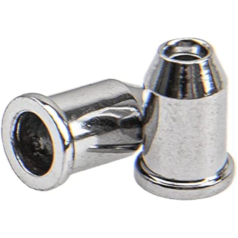 41hmirvotnl. ac us800 .jpg