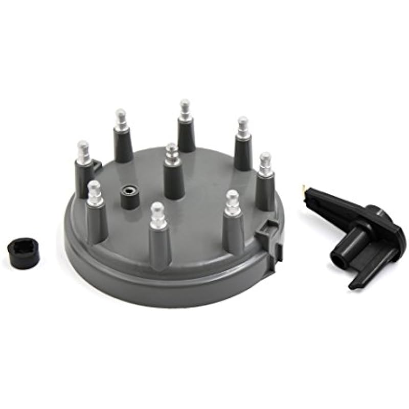 41hmlbe u6l. ac us800 .jpg