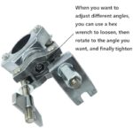 41hnbqsbhql. ac us800 .jpg