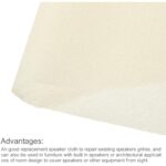 41hnjntan1l. ac us800 .jpg