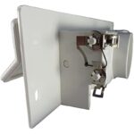 41hnqh1okal. ac us800 .jpg