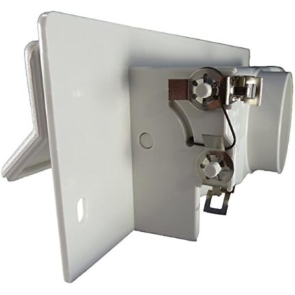 41hnqh1okal. ac us800 .jpg