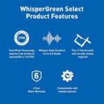 41hnw1zrsnl. ac us800 .jpg