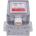 41ho4pxchnl. ac us800 .jpg