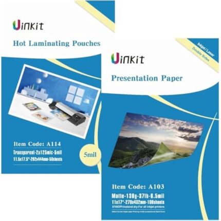 41hog5r8fgl. ac us800 .jpg