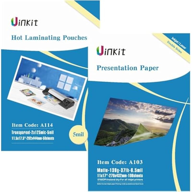 41hog5r8fgl. ac us800 .jpg