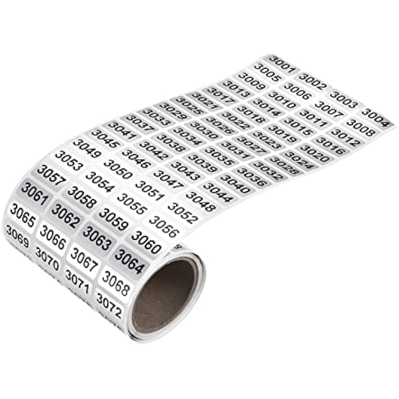 41hpcgjgml. ac us800 .jpg