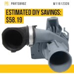 41hqqu7td5l. ac us800 .jpg