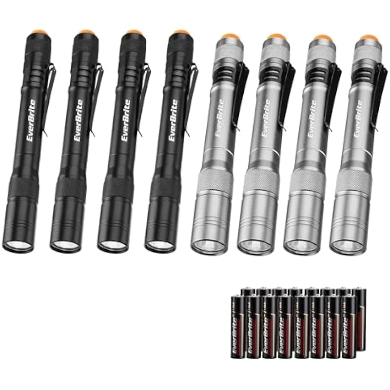 41hqrcklfll. ac us800 .jpg