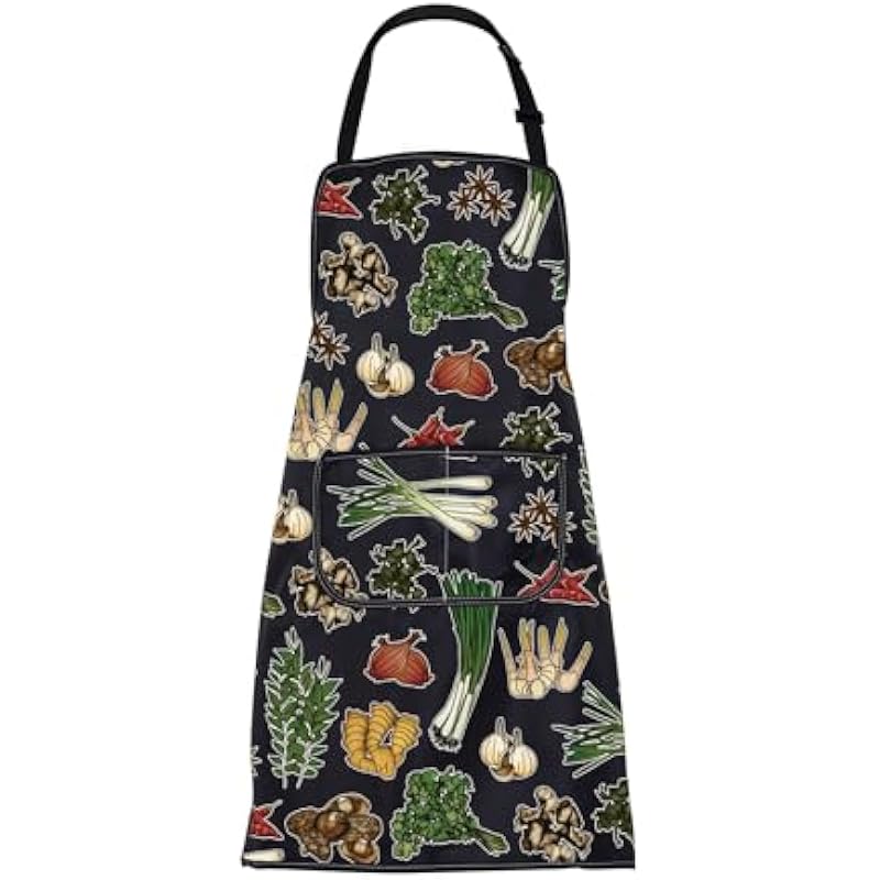 41hqchovfbl. ac us800 .jpg