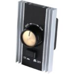 41hqw gocl. ac us800 .jpg