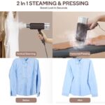 41hrnbcyful. ac us800 .jpg