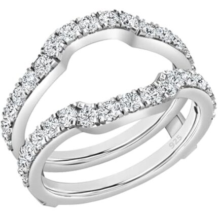 41hrpzpzjl. ac us800 .jpg