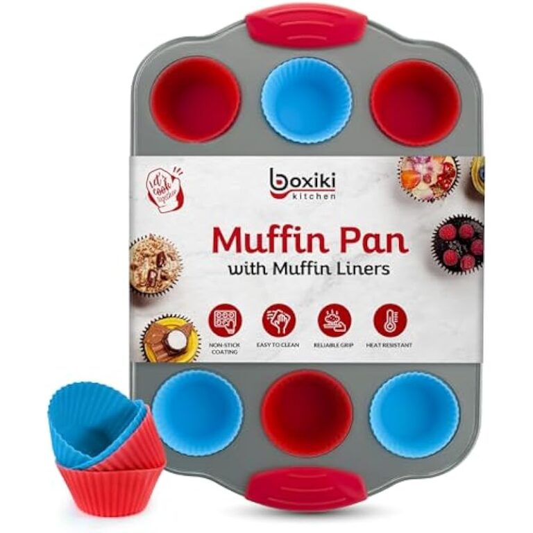 41hsjw35hgl. ac us800 1.jpg