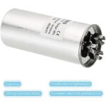 41hslacahl. ac us800 .jpg