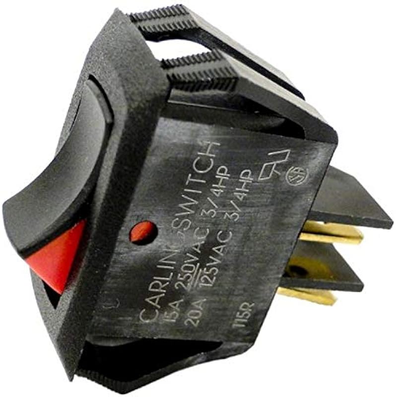 41ht5vv210l. ac us800 .jpg